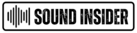 sound-insider-logo