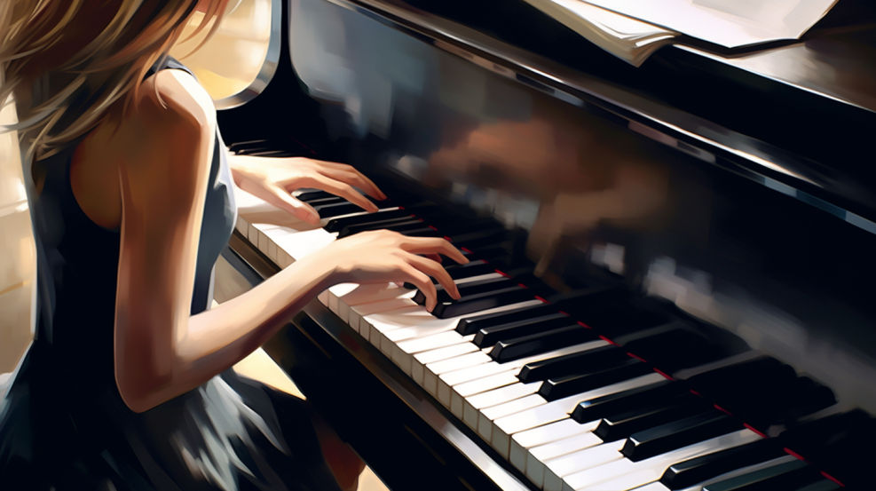 warum-klavier-spielen-lernen